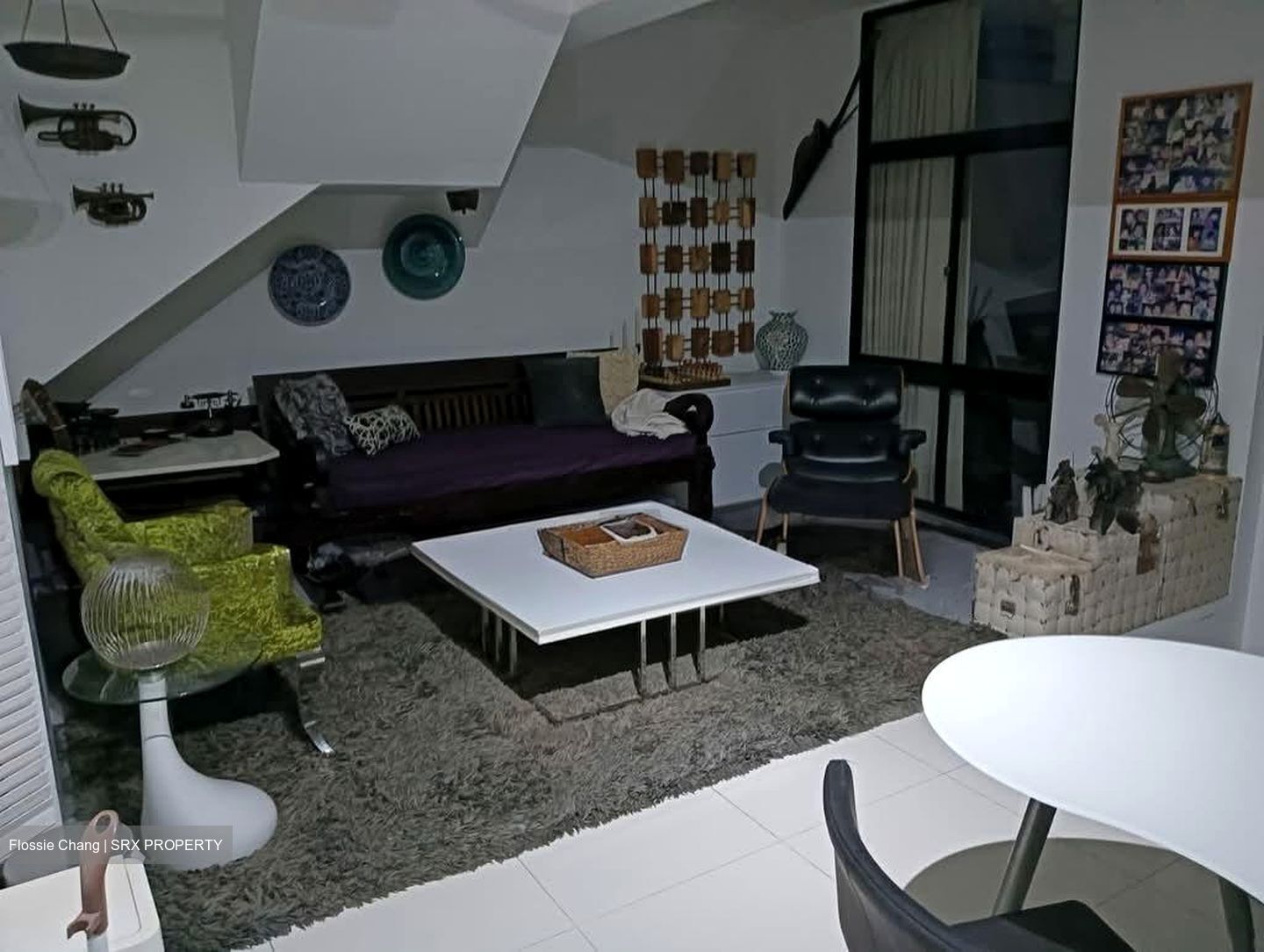 Lakepoint Condominium (D22), Condominium #558934311